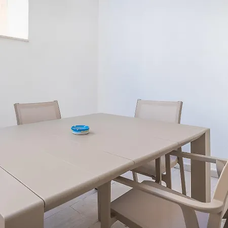 Meraki Holidays Arturo - Close To Seafront At Malta